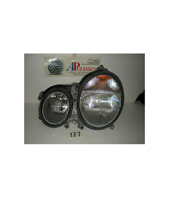 1D9007970031 FARO...