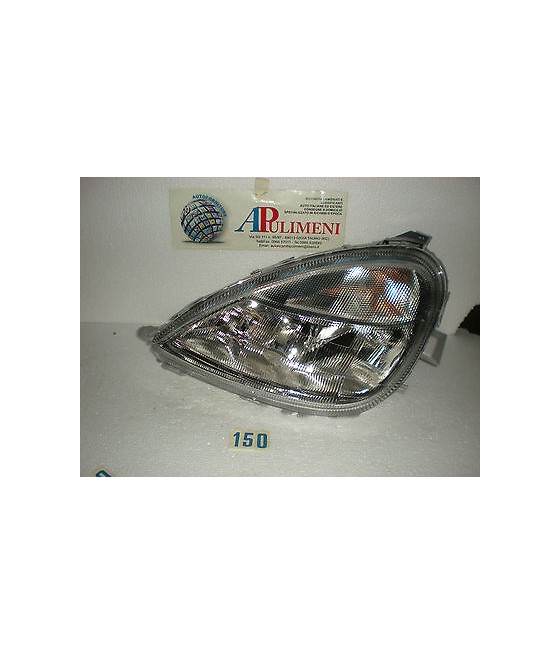 1EJ008402011 FARO...