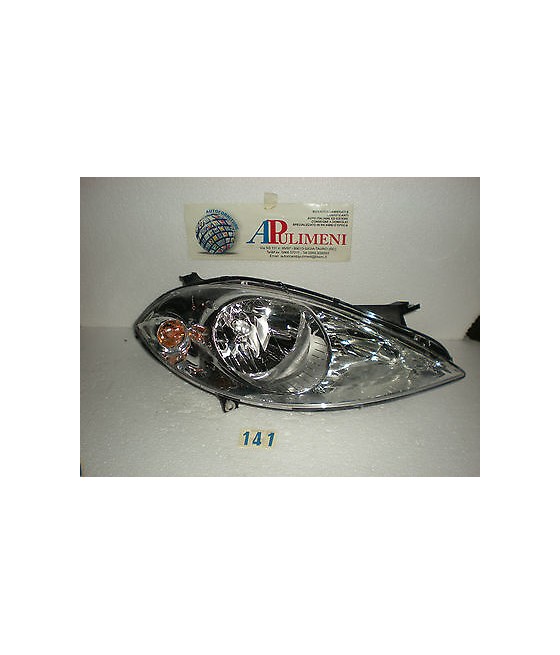 LPH861 FARO PROIETTORE DX...