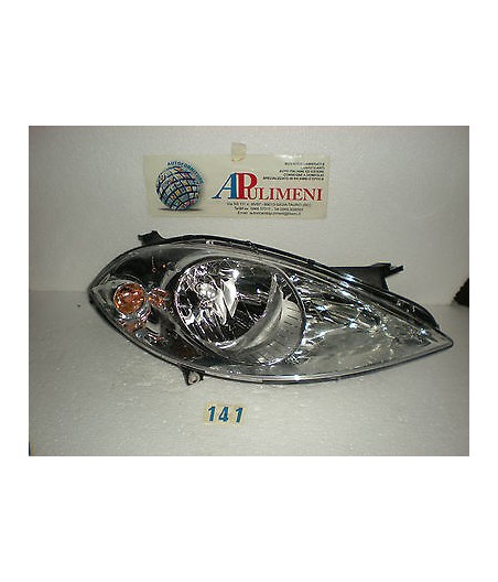 $productcomments_product->name