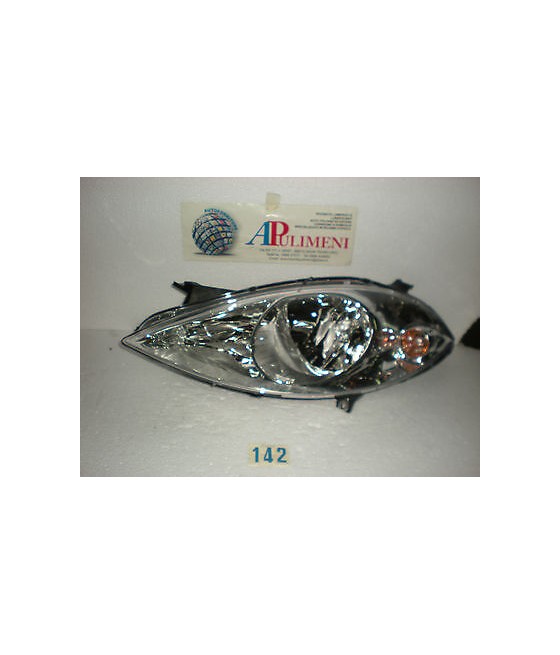 LPH862 FARO PROIETTORE...