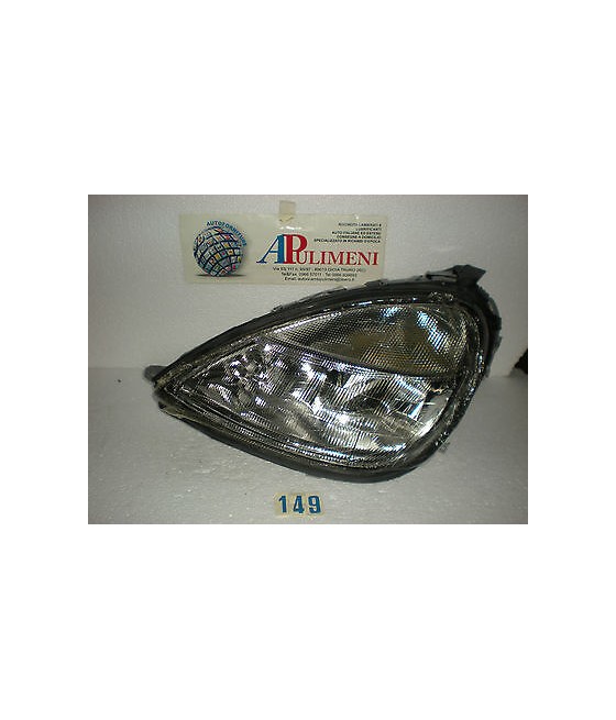 F1343 FARO PROIETTORE (HEAD...