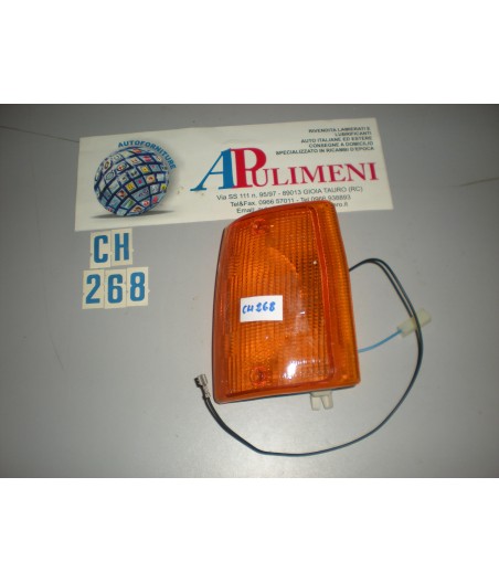 $productcomments_product->name