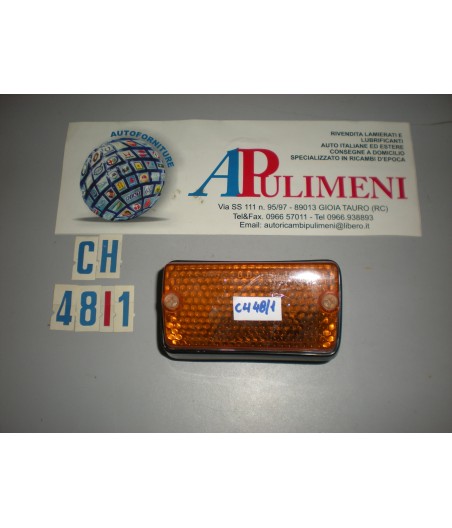 $productcomments_product->name