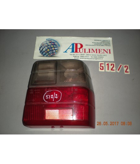 $productcomments_product->name