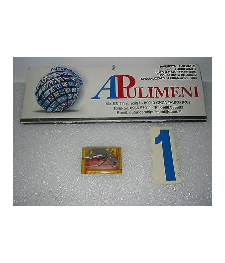 $productcomments_product->name