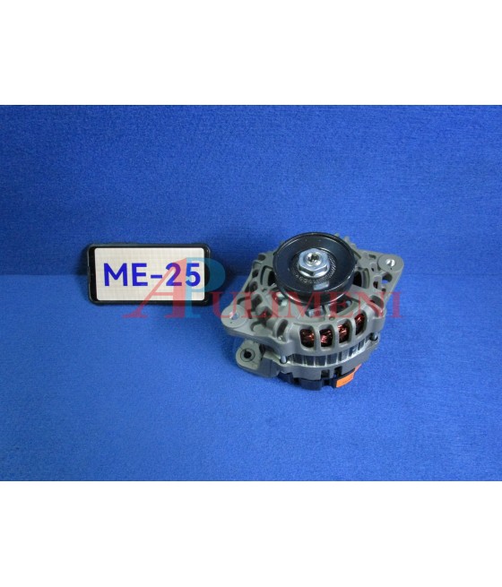 273ATR4172 ALTERNATORE 12V...