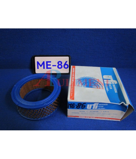 2776000 AZ171-5 FILTRO ARIA...