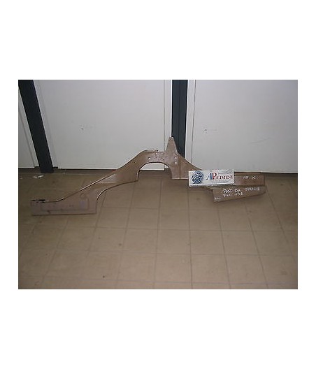 $productcomments_product->name
