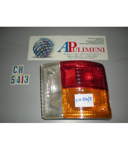 $productcomments_product->name