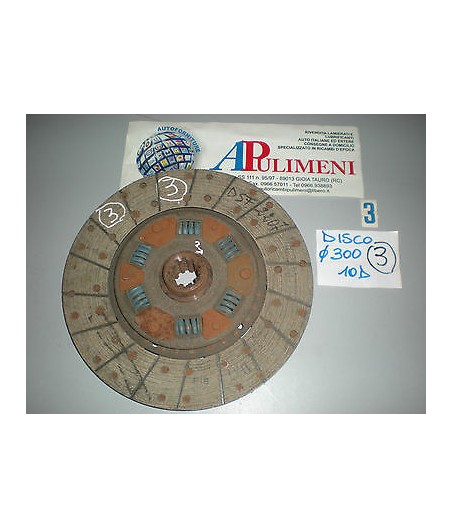 $productcomments_product->name
