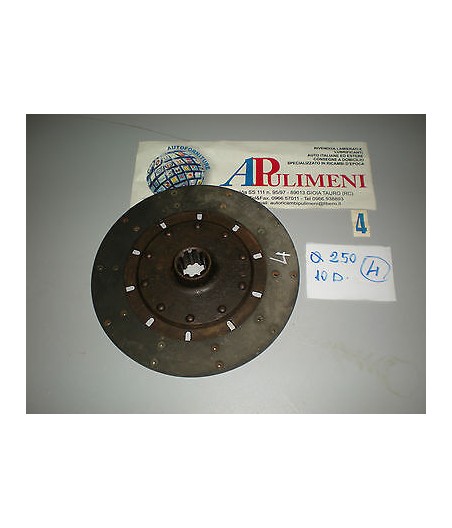 $productcomments_product->name
