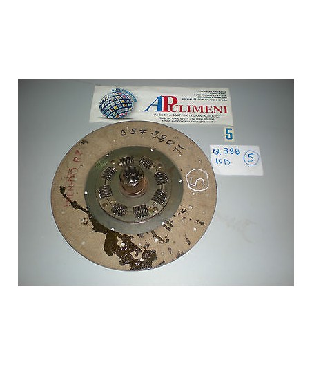 $productcomments_product->name