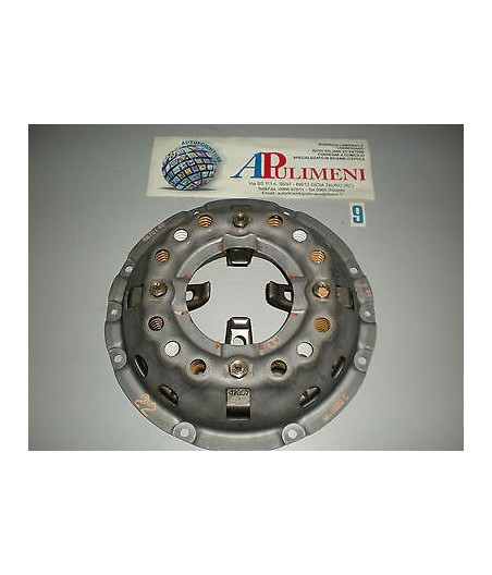 $productcomments_product->name