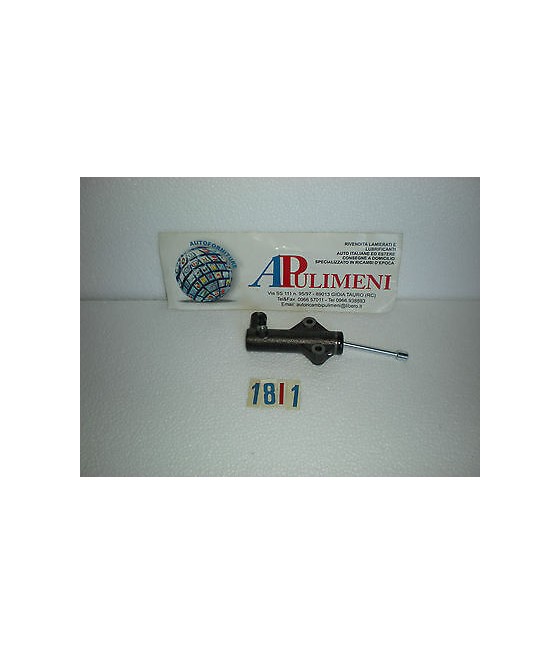 KN20027.2.1 CILINDRO...