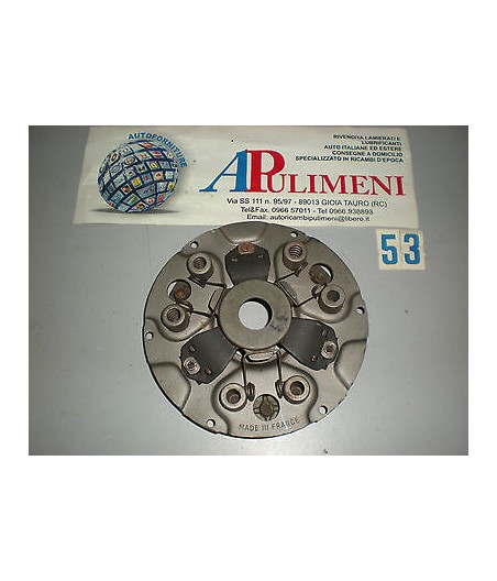 $productcomments_product->name
