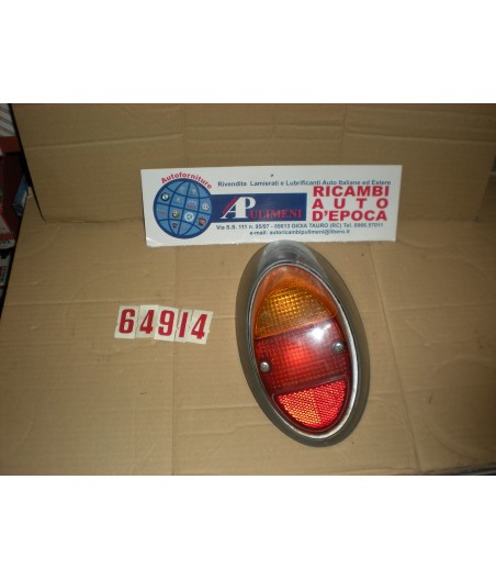 $productcomments_product->name