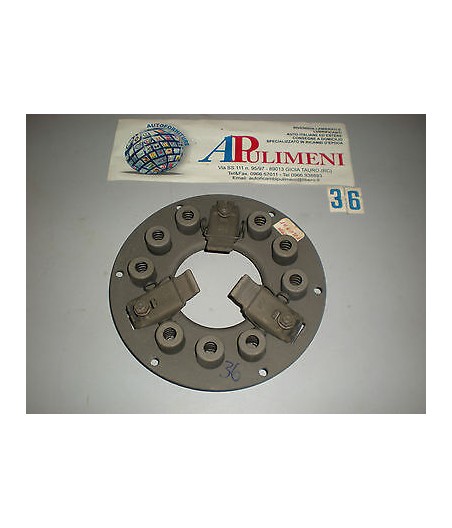 $productcomments_product->name