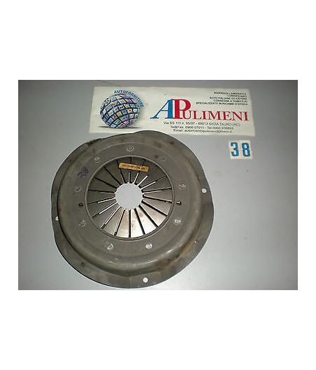 $productcomments_product->name