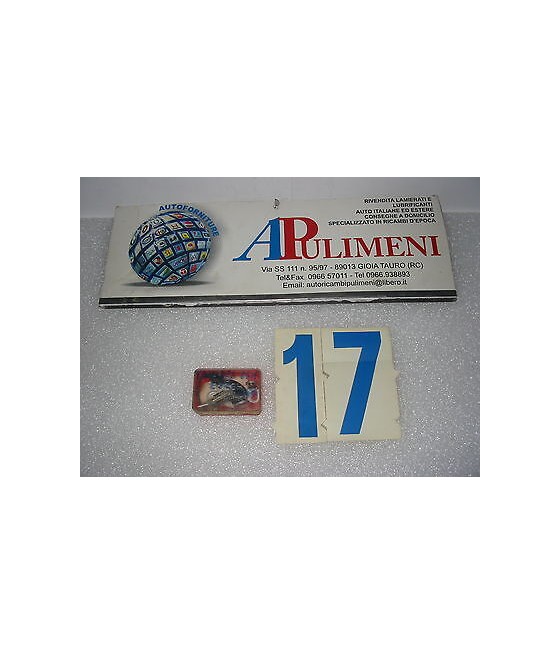 1237013040 SERIE...