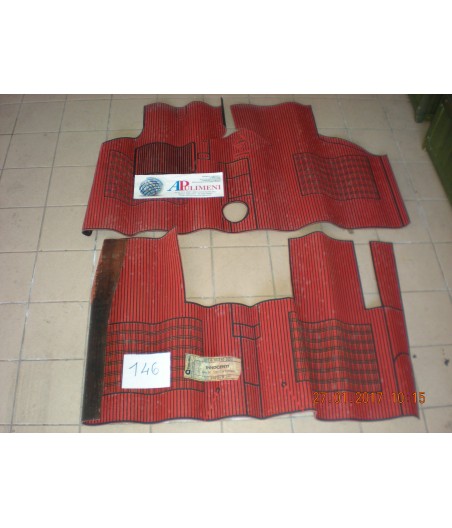 $productcomments_product->name