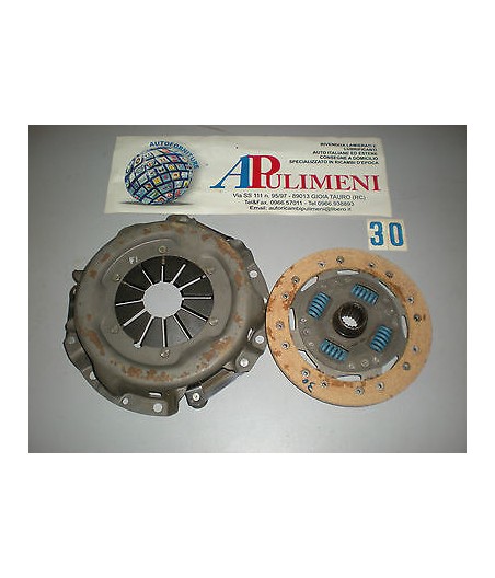 $productcomments_product->name