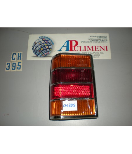 $productcomments_product->name