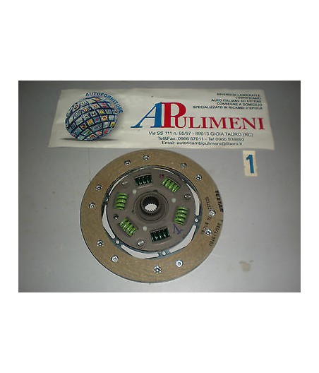 $productcomments_product->name
