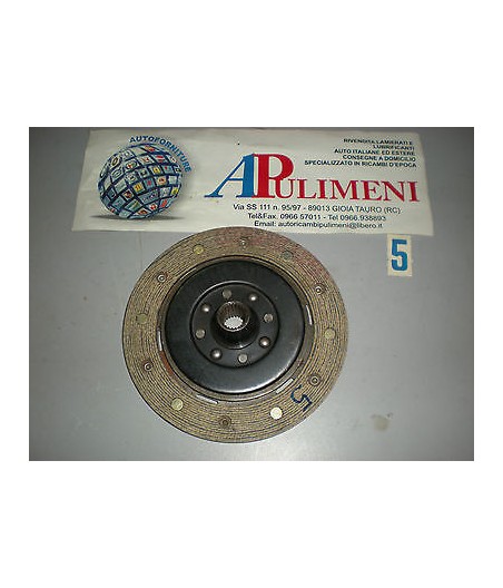 $productcomments_product->name