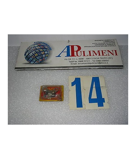 $productcomments_product->name
