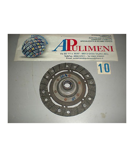 $productcomments_product->name
