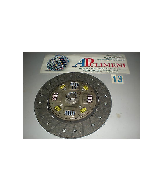 D107A D104S D206S DISCO...