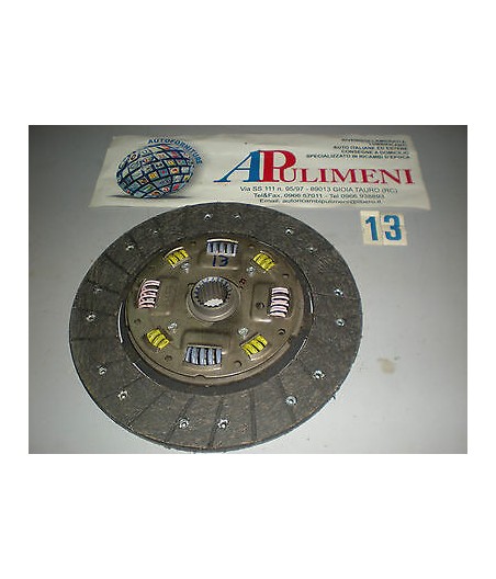 $productcomments_product->name