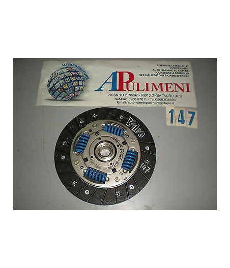 $productcomments_product->name