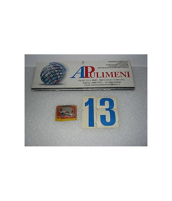 1237013026 SERIE...