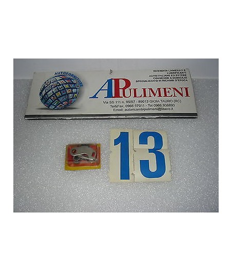 $productcomments_product->name