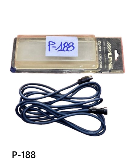 $productcomments_product->name