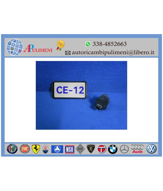 007878-31 MOTORINO ELETTRICO REGISTRO FARO DX SX VOLVO S40 V40 1 1995-2004
