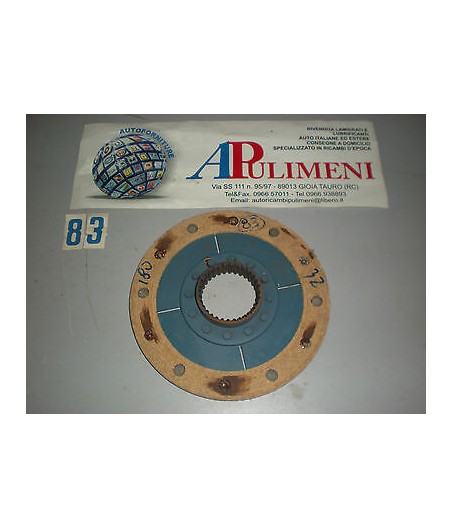 $productcomments_product->name
