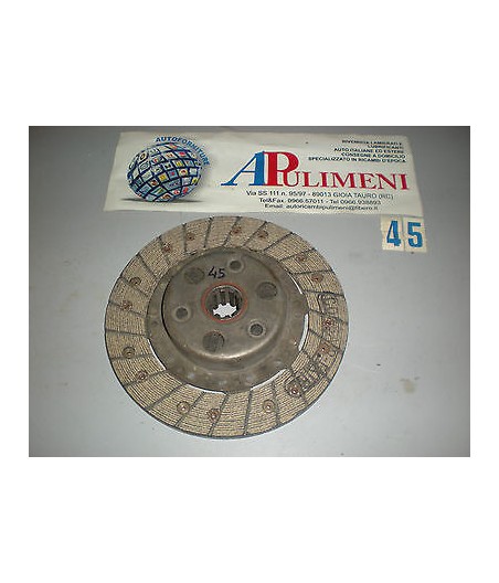 $productcomments_product->name