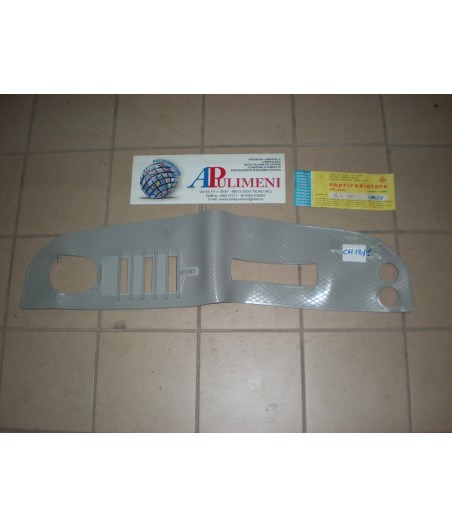 $productcomments_product->name