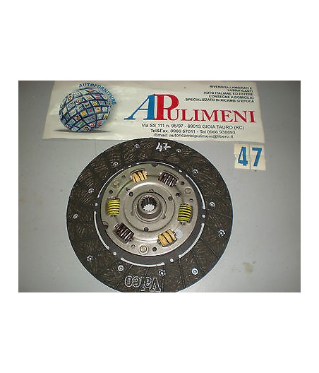 $productcomments_product->name
