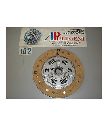 $productcomments_product->name