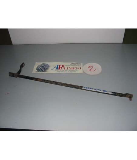 $productcomments_product->name