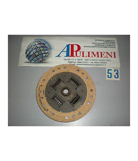 $productcomments_product->name