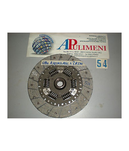 $productcomments_product->name