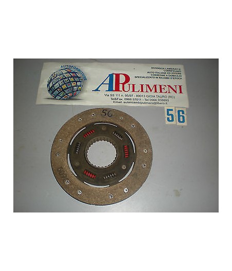 $productcomments_product->name
