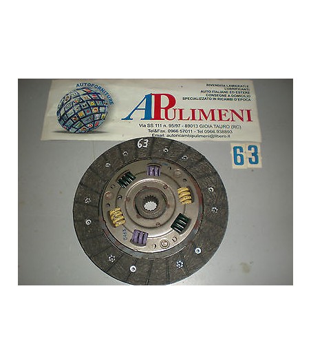 $productcomments_product->name