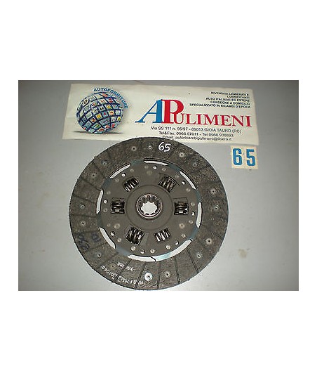 $productcomments_product->name