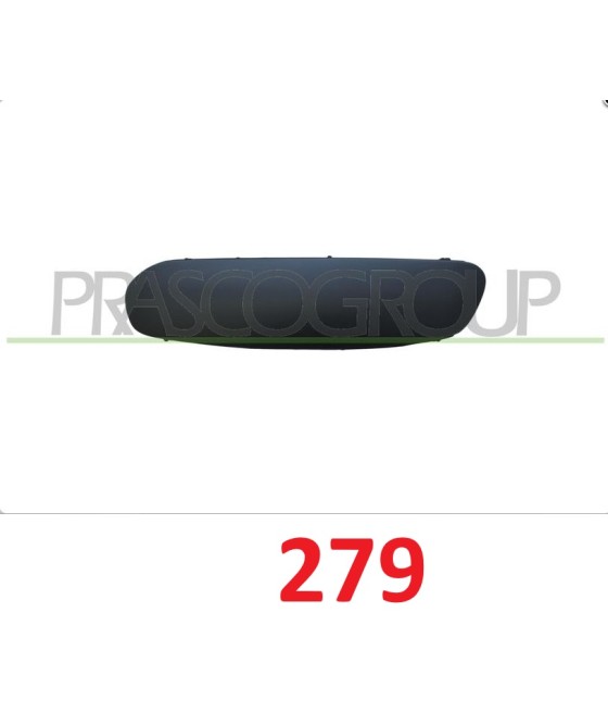 7452HF CI3221244 MODANATURA...